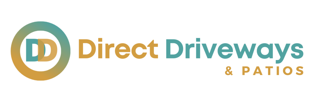 Direct Driveways Mansfield