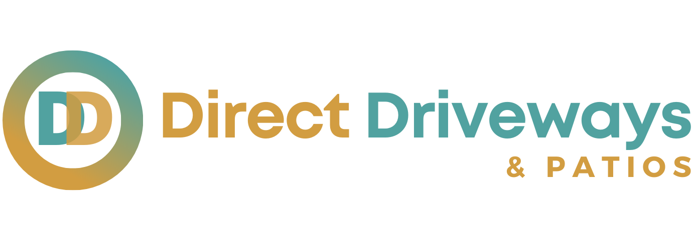 Direct Driveways Mansfield